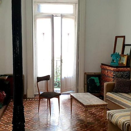 Homelike Chueca Madrid Kültér fotó