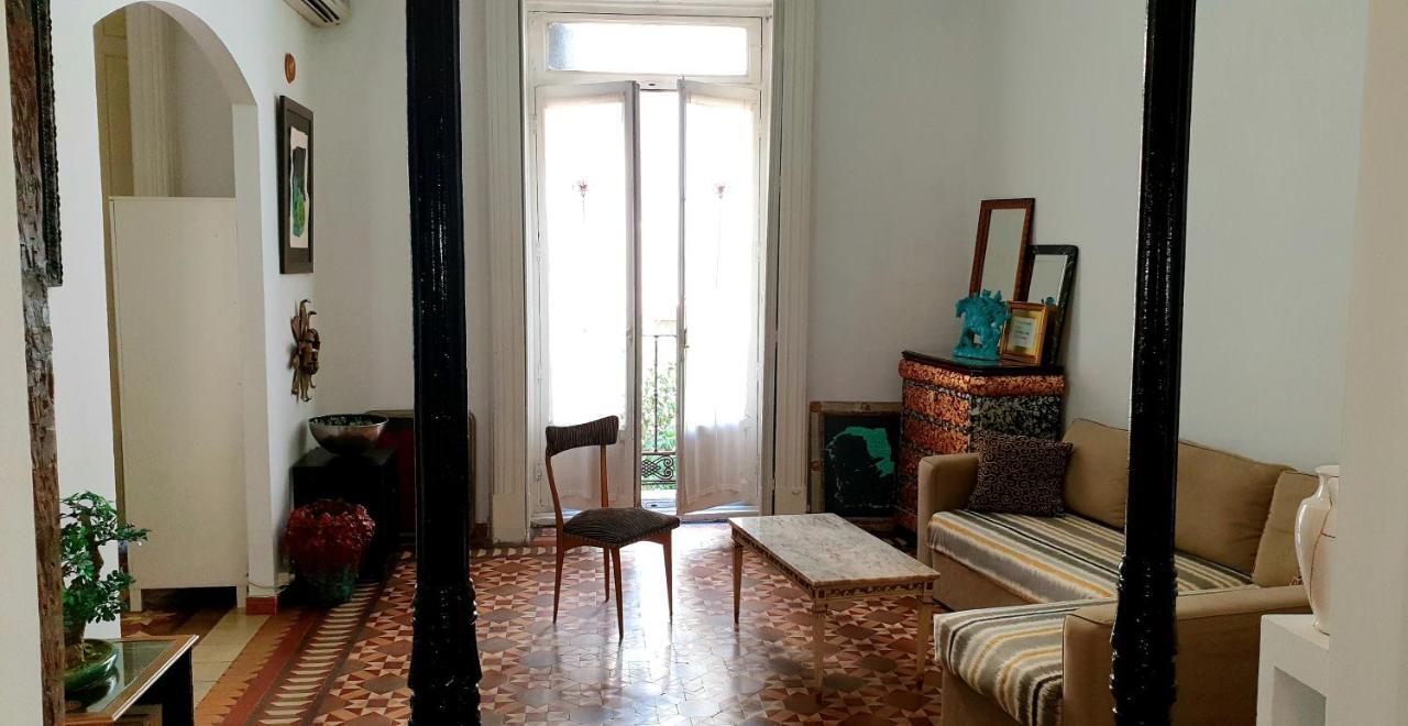 Homelike Chueca Madrid Kültér fotó